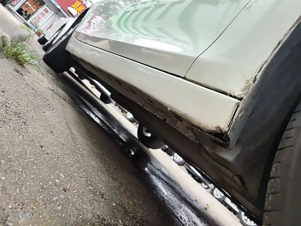 Chevrolet Malibu — фото 21