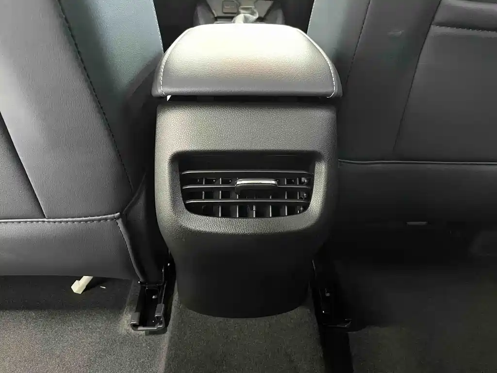 Chevrolet Monza — фото 13