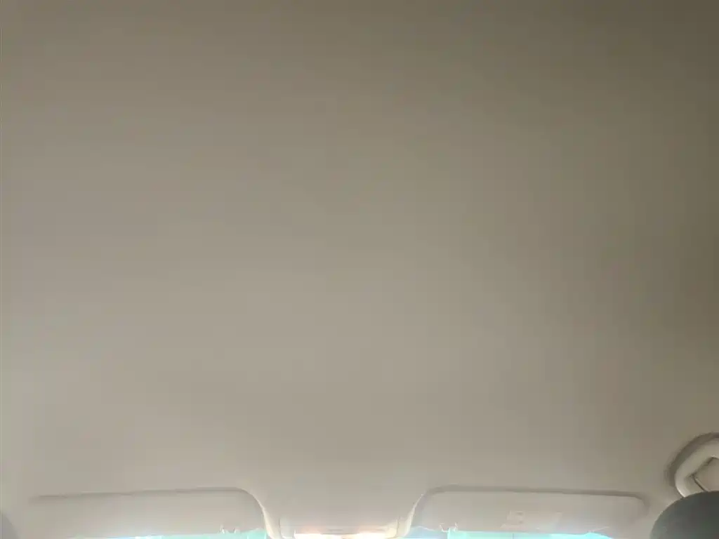 Chevrolet Monza — фото 18