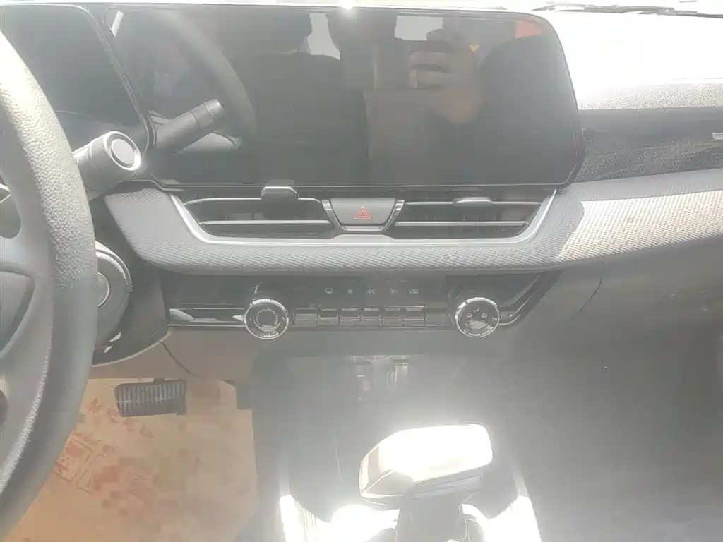 Chevrolet Monza — фото 13