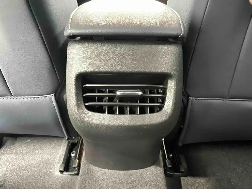 Chevrolet Monza — фото 11