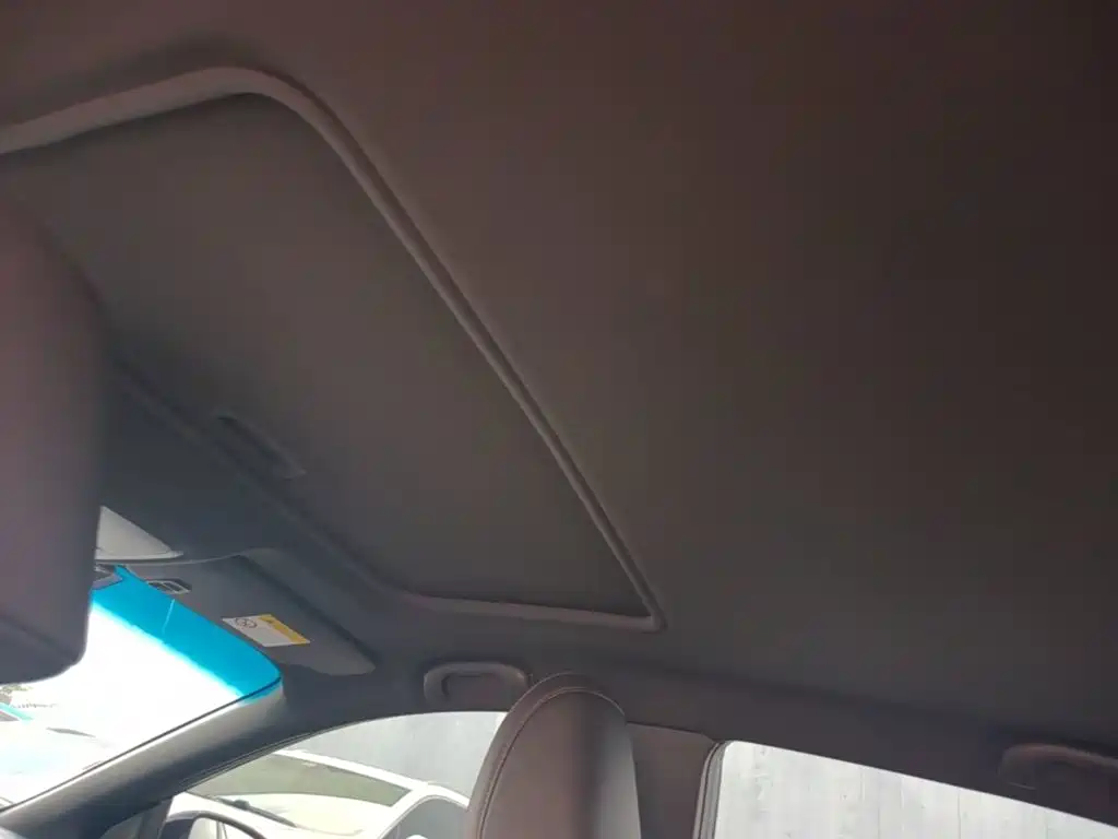 Chevrolet Monza — фото 18