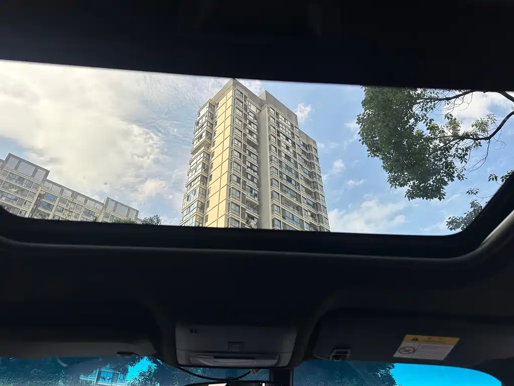 Chevrolet Monza — фото 13