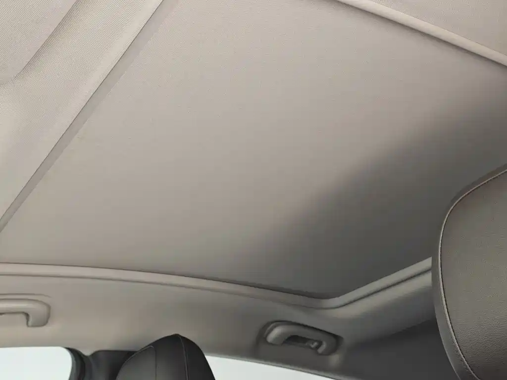Chevrolet Malibu XL — фото 15