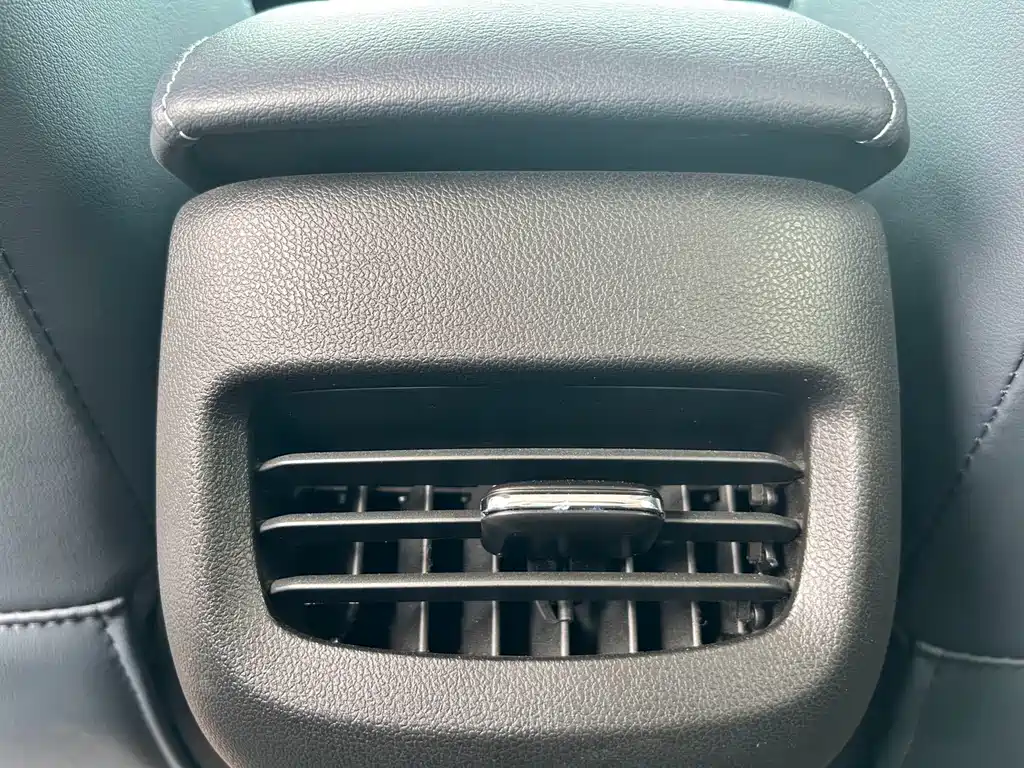 Chevrolet Monza — фото 16