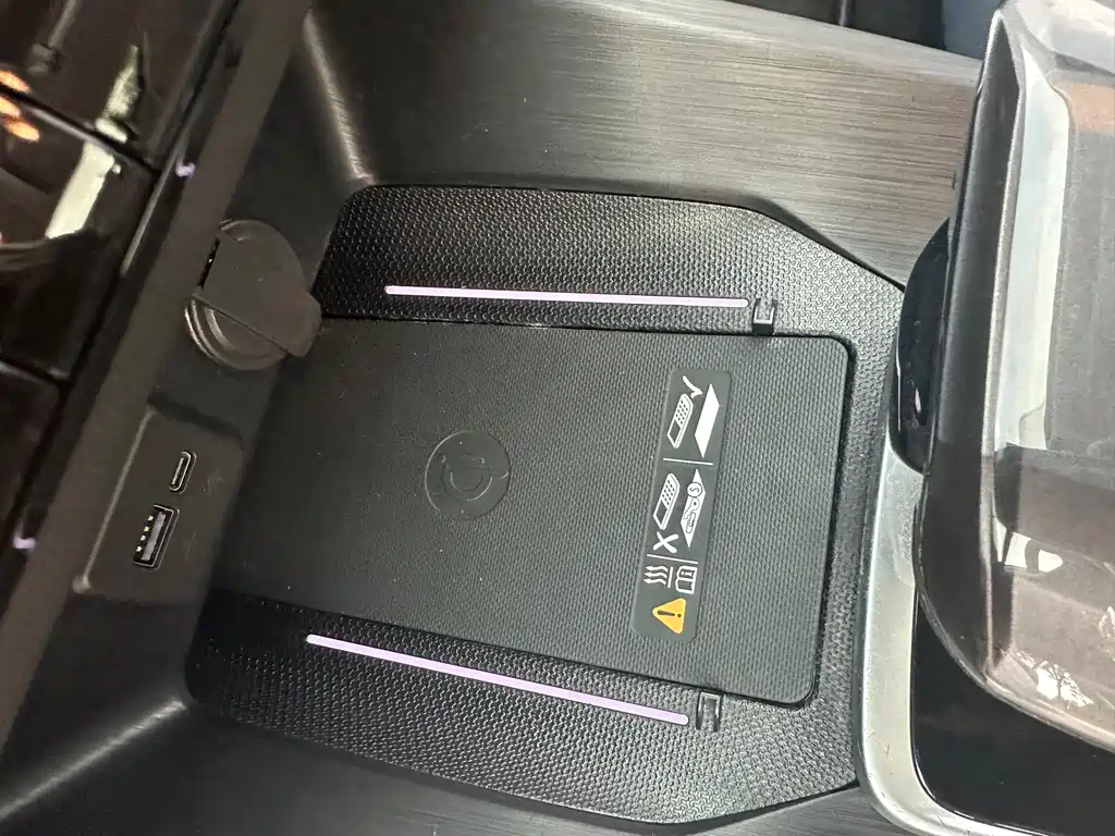 Chevrolet Monza — фото 11