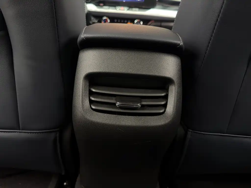 Chevrolet Monza — фото 29