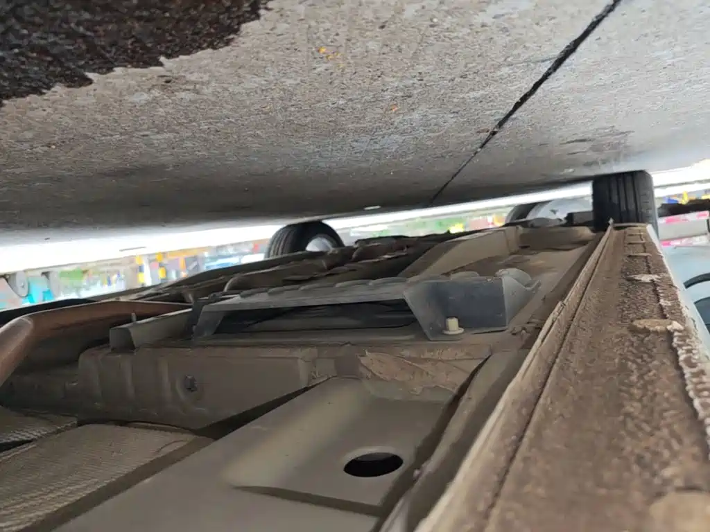 Chevrolet Monza — фото 22