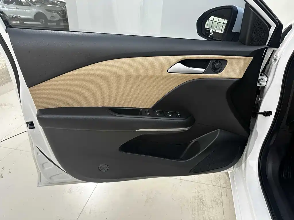 Chevrolet Monza — фото 10