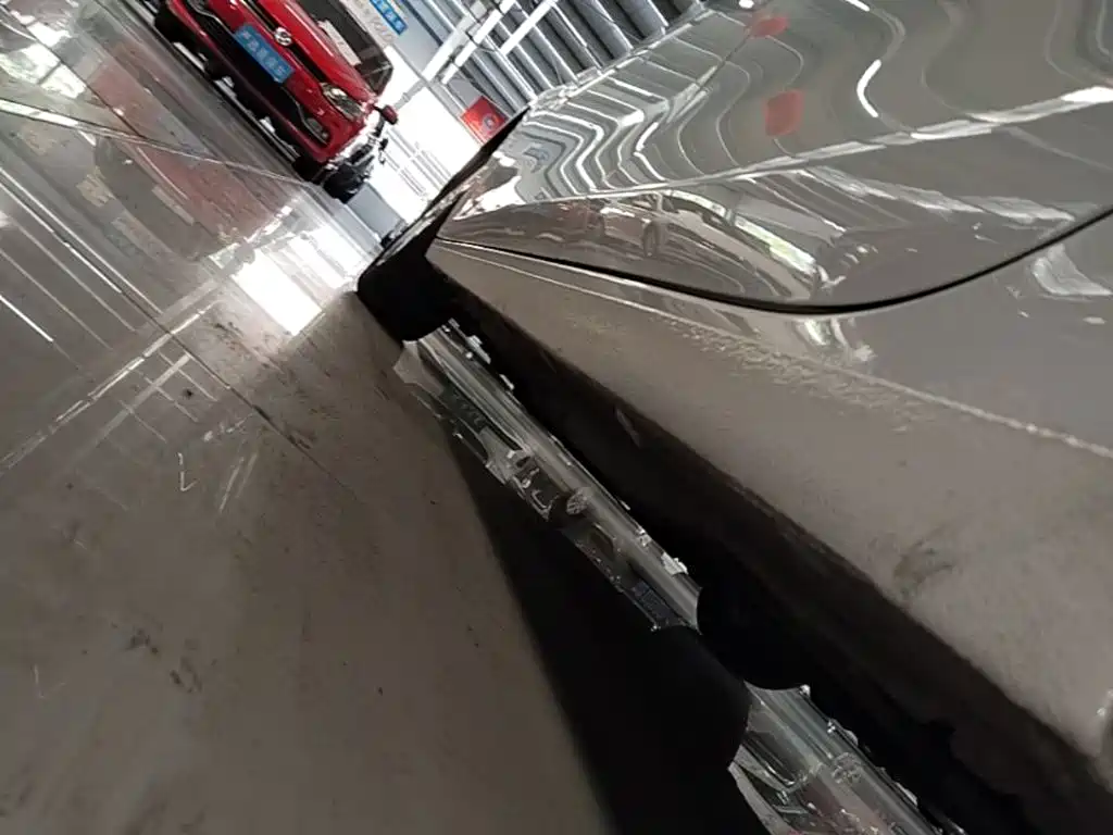 Chevrolet Cavalier — фото 22