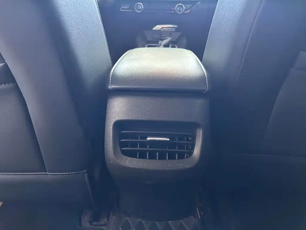 Chevrolet Monza — фото 14