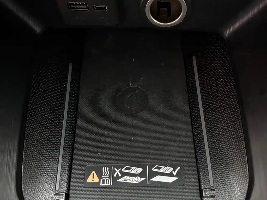 Chevrolet Monza — фото 17