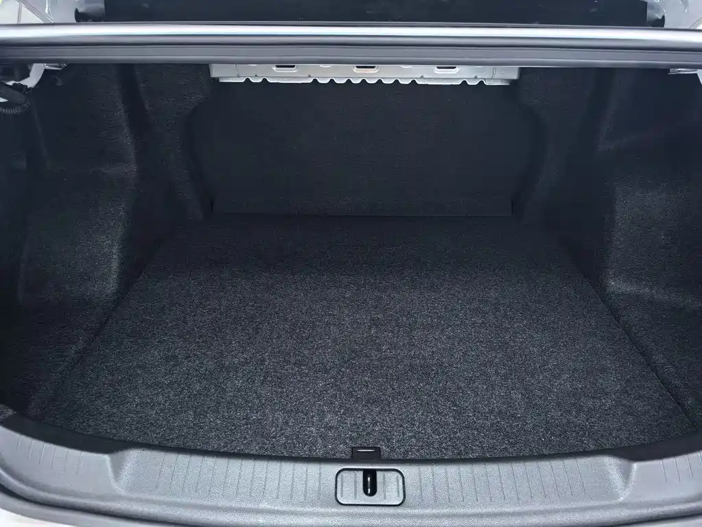 Chevrolet Monza — фото 10