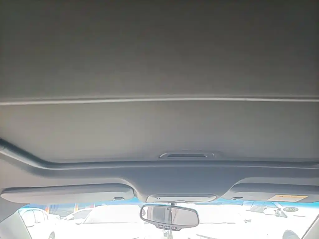 Chevrolet Monza — фото 18