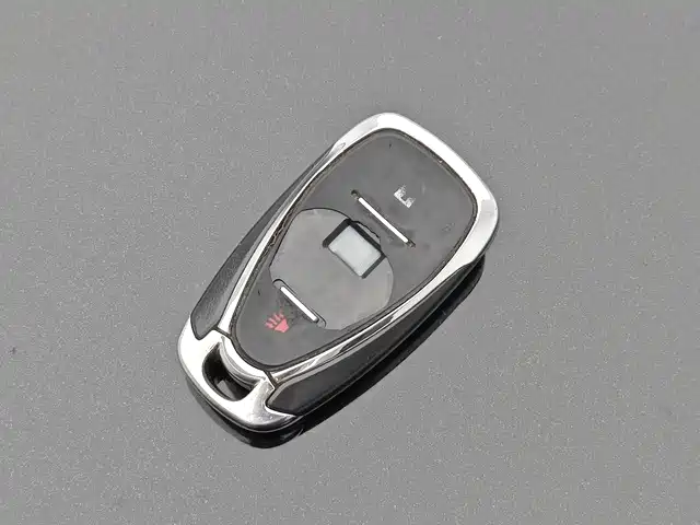 Chevrolet Equinox — фото 14
