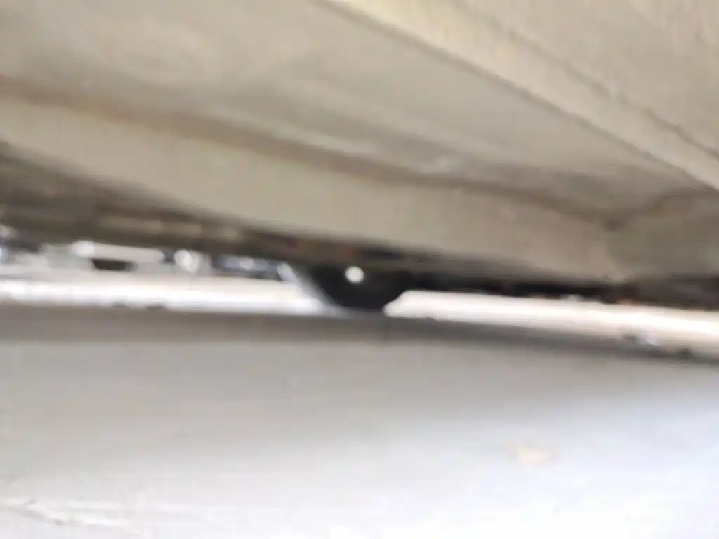 Chevrolet Monza — фото 15