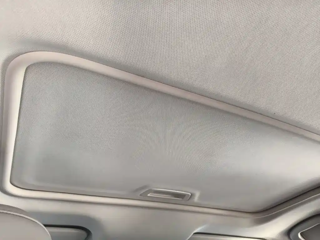 Chevrolet Monza — фото 18