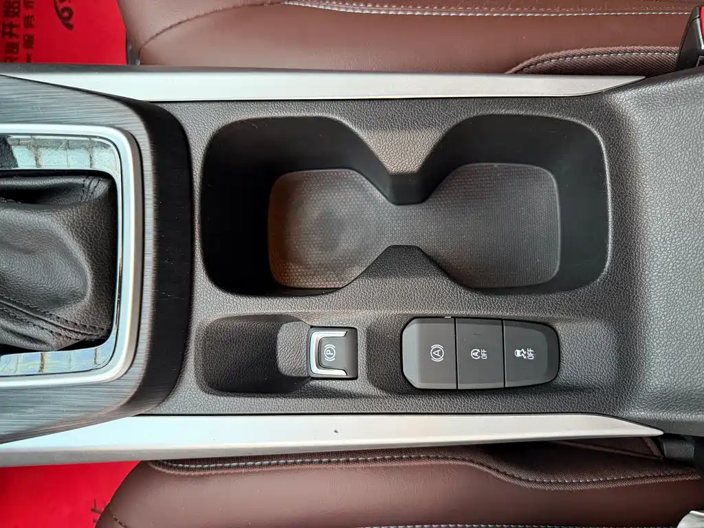 Chevrolet Monza — фото 11