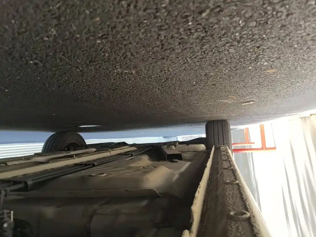 Chevrolet Cavalier — фото 6