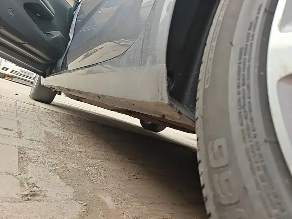Chevrolet Monza — фото 22