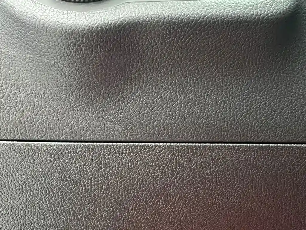 Chevrolet Monza — фото 17