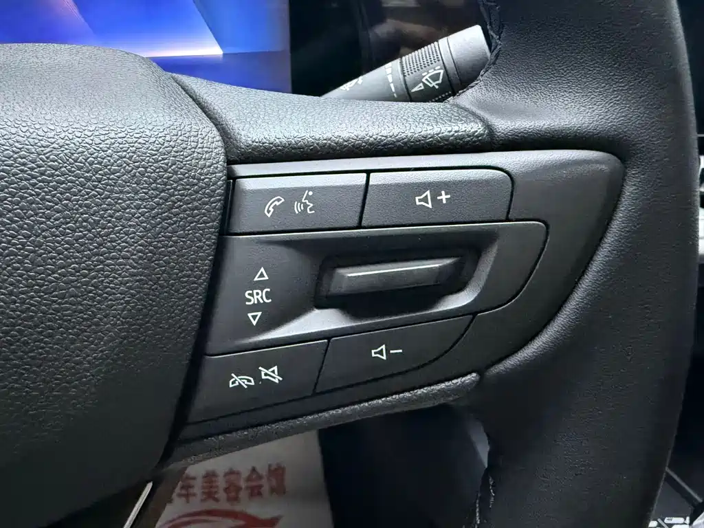 Chevrolet Monza — фото 10