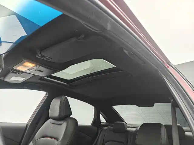 Chevrolet Monza — фото 11