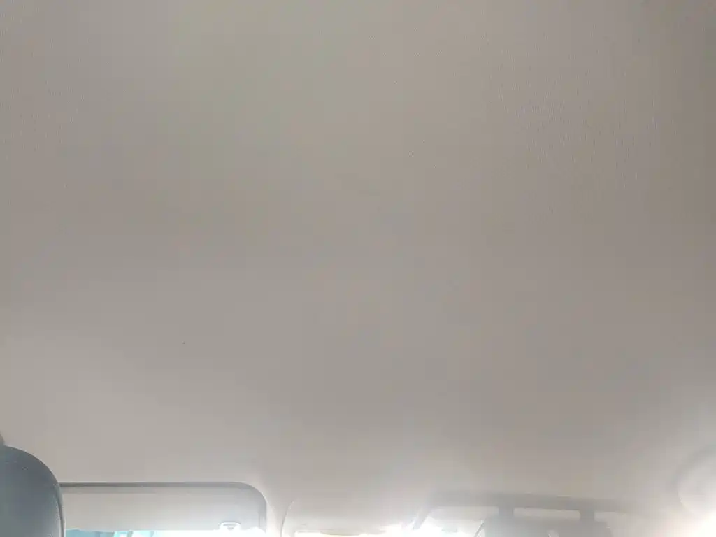 Chevrolet Monza — фото 18