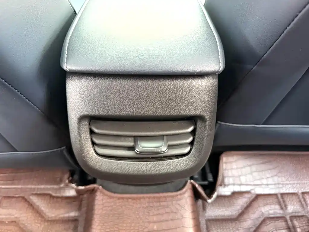 Chevrolet Monza — фото 4
