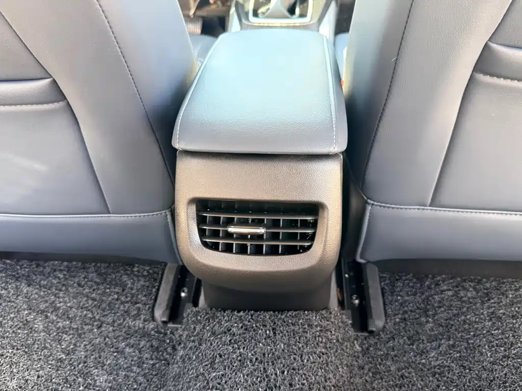 Chevrolet Monza — фото 13