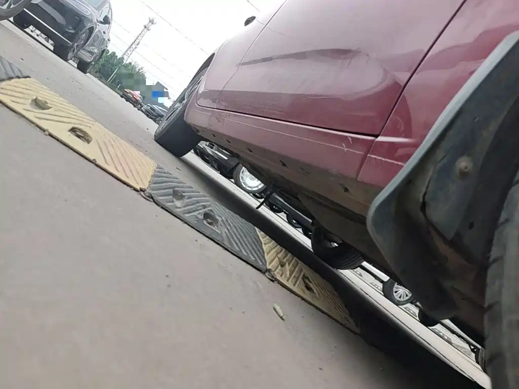 Chevrolet Monza — фото 21