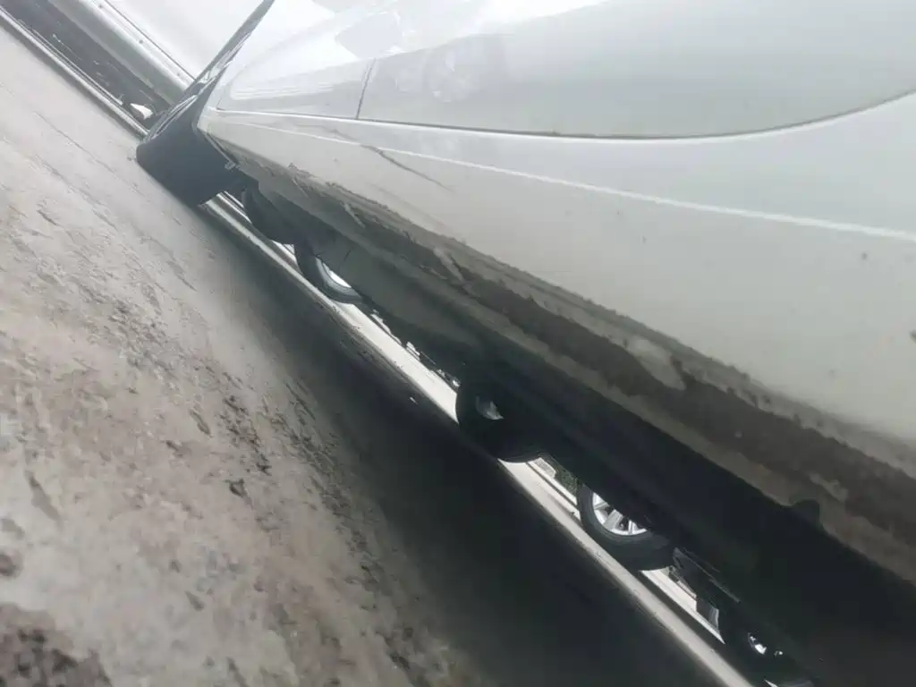 Chevrolet Monza — фото 22