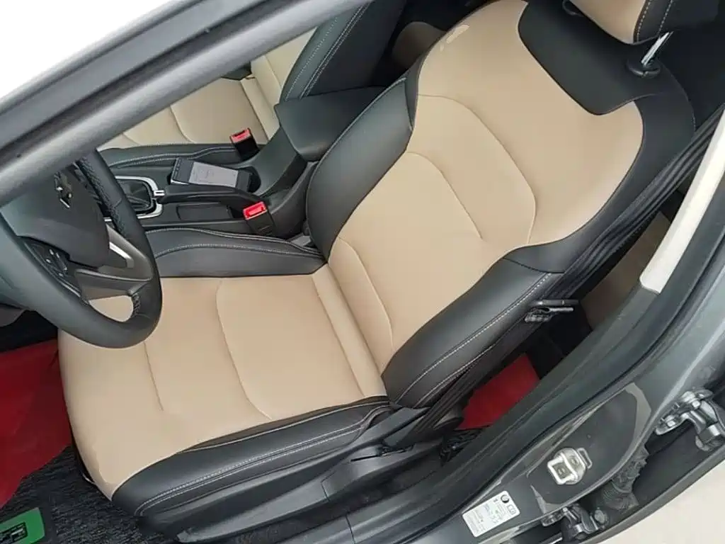 Chevrolet Monza — фото 15
