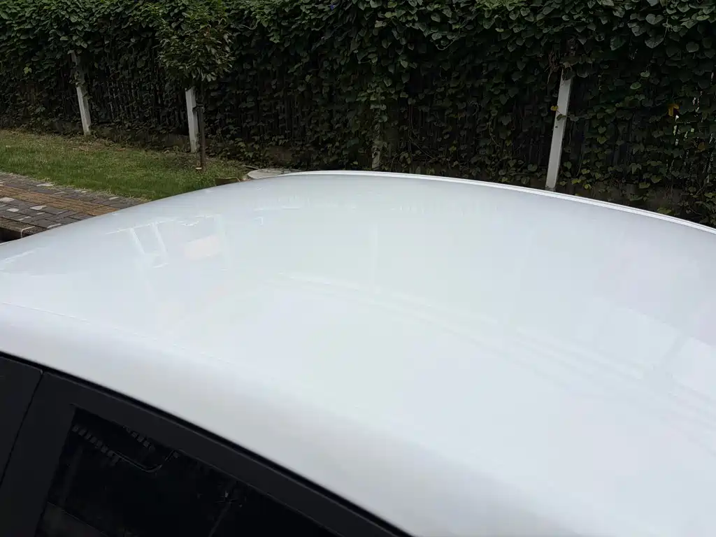 Chevrolet Monza — фото 11