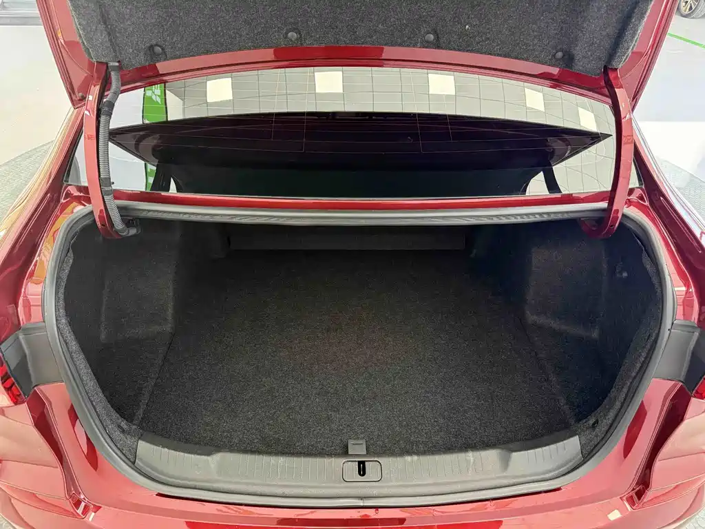 Chevrolet Monza — фото 16