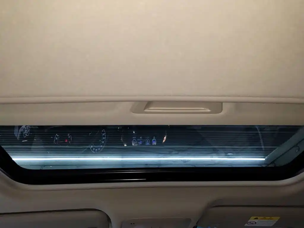 Chevrolet Monza — фото 18