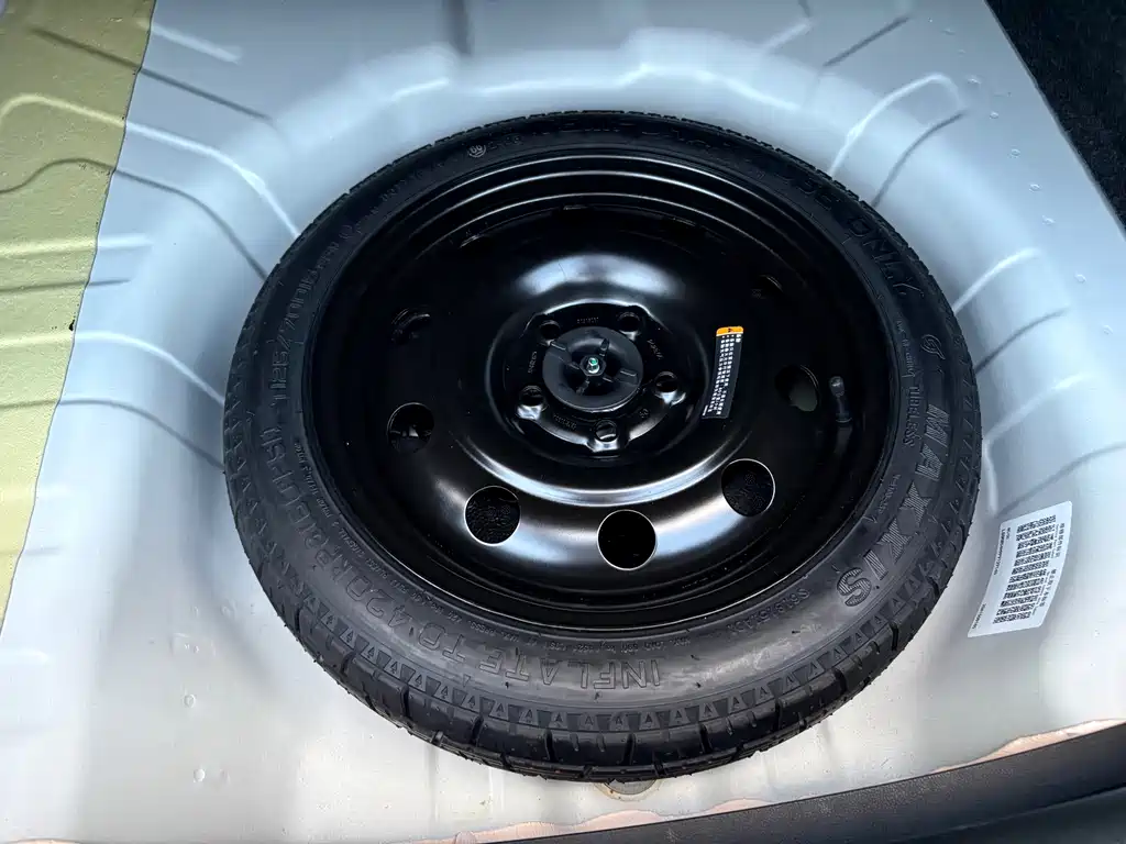Chevrolet Monza — фото 18