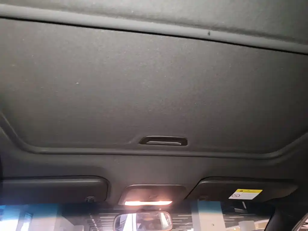 Chevrolet Monza — фото 18