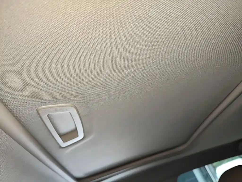 Chevrolet Monza — фото 18
