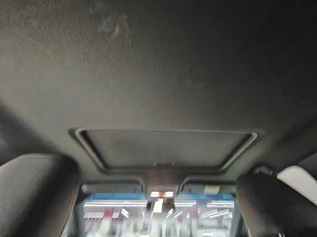 Chevrolet Monza — фото 10