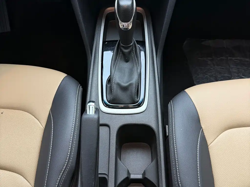 Chevrolet Monza — фото 13