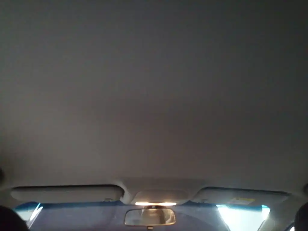 Chevrolet Monza — фото 18
