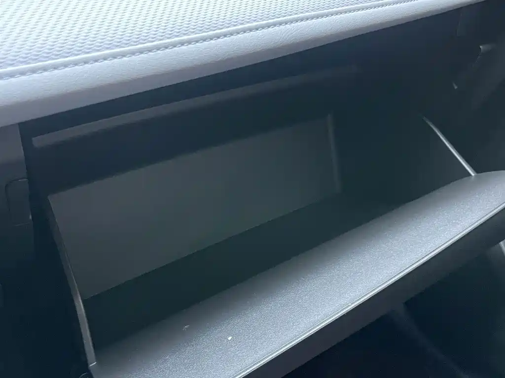 Chevrolet Monza — фото 16