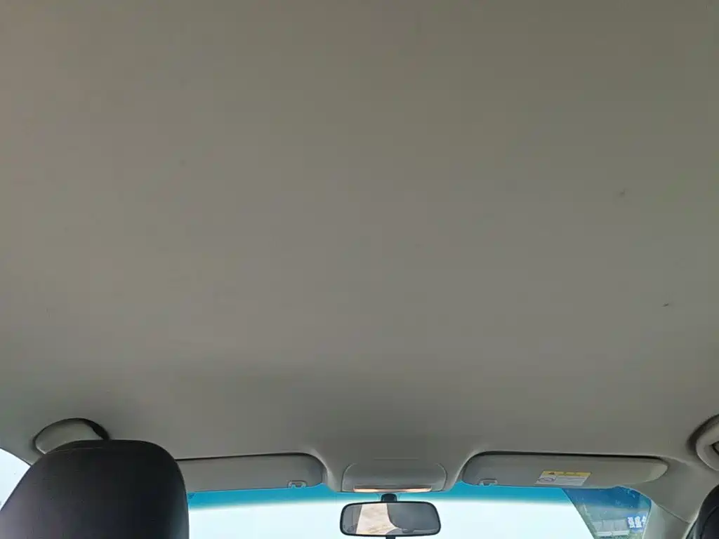 Chevrolet Monza — фото 18