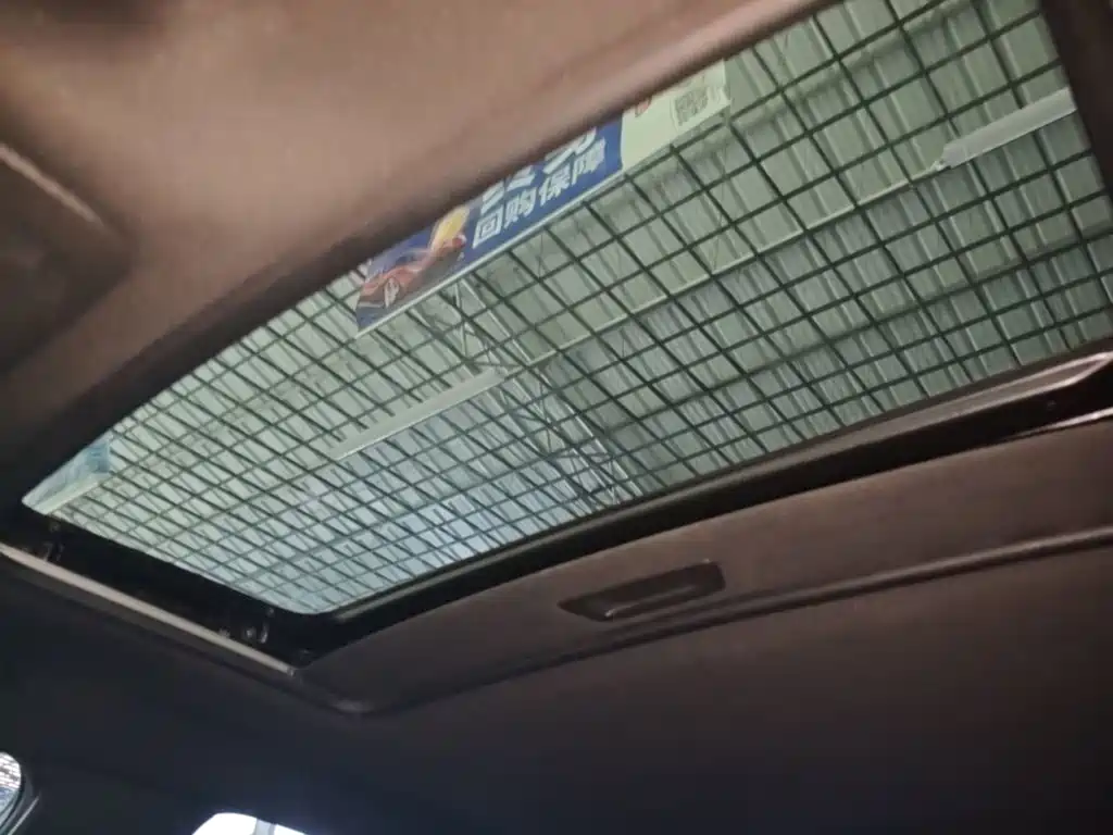 Chevrolet Monza — фото 18