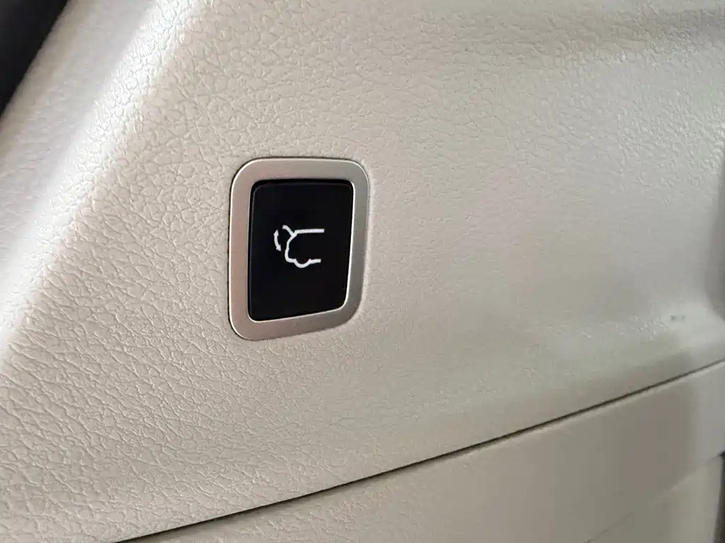 Chrysler Grand Voyager (Import) — фото 23