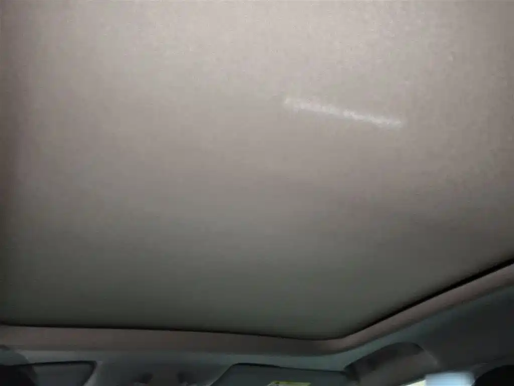 Citroen C5 AIRCROSS — фото 18