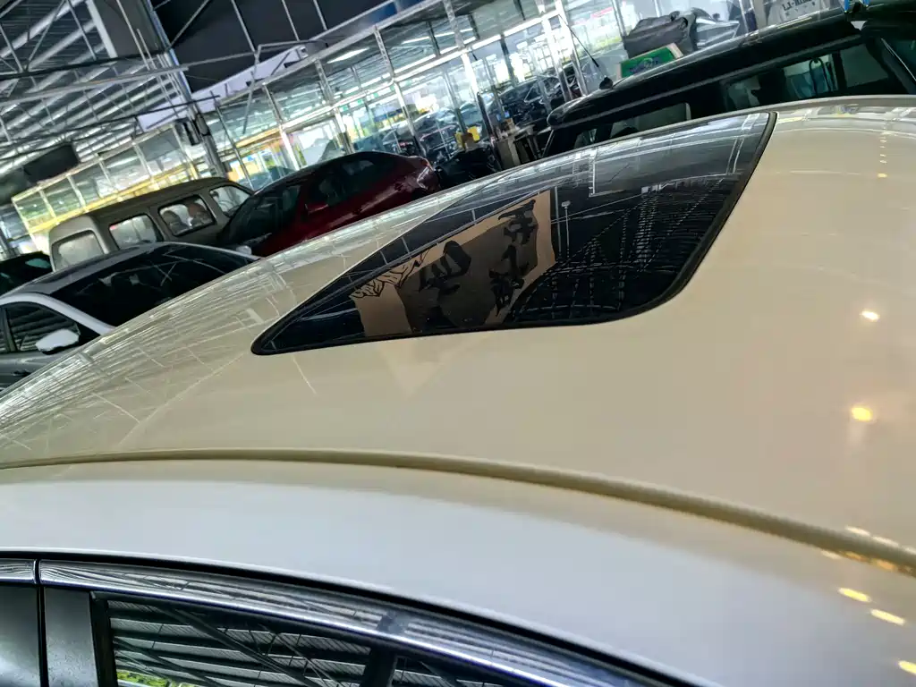 Citroen C4 — фото 15