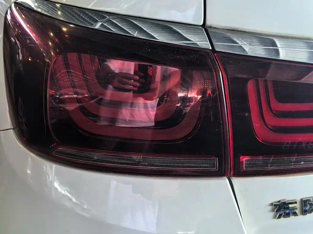 Citroen C4 — фото 10