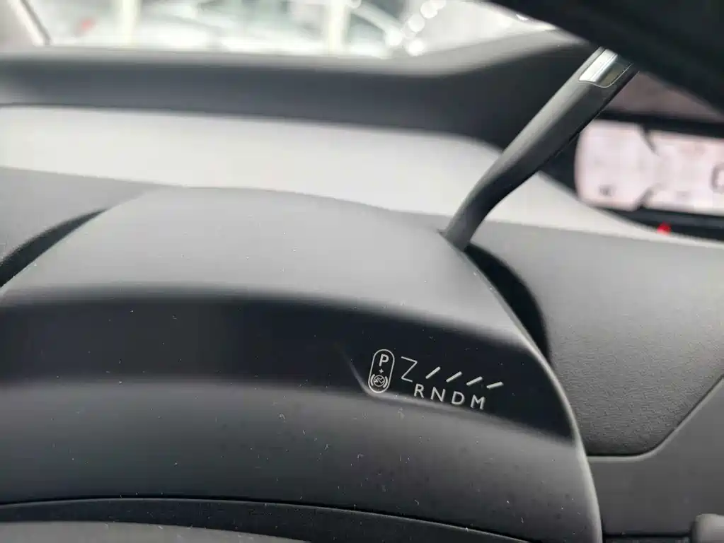 Citroen C4 Picasso — фото 14